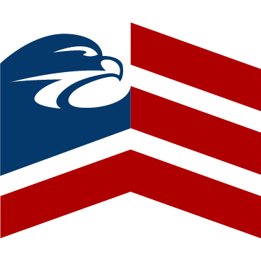 Garage Door Frame Repair Pros