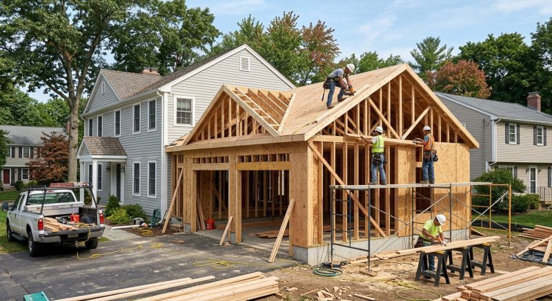 Pearland, TX