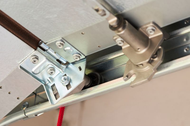 Overhead Door Opener Repair in Rockville, MD